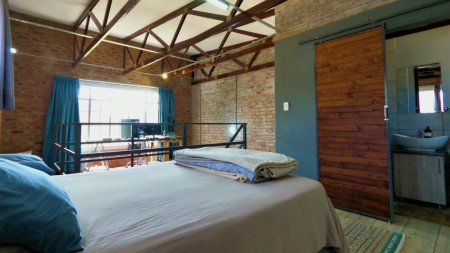 1 Bedroom Property for Sale in Die Bult North West
